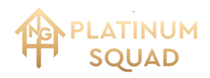 logo-2